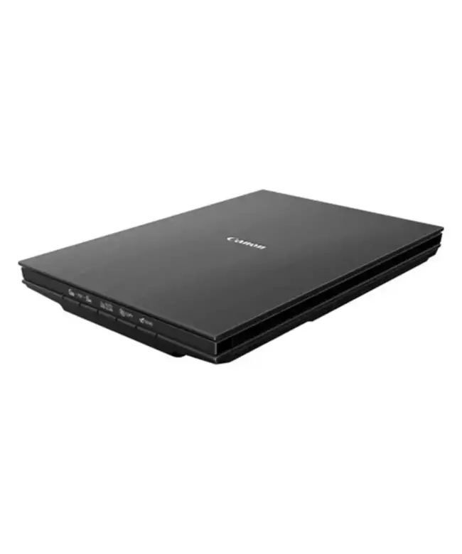 Canon CanoScan LiDE 400 Flatbed Scanner with Warranty | CANON LIDE 400
