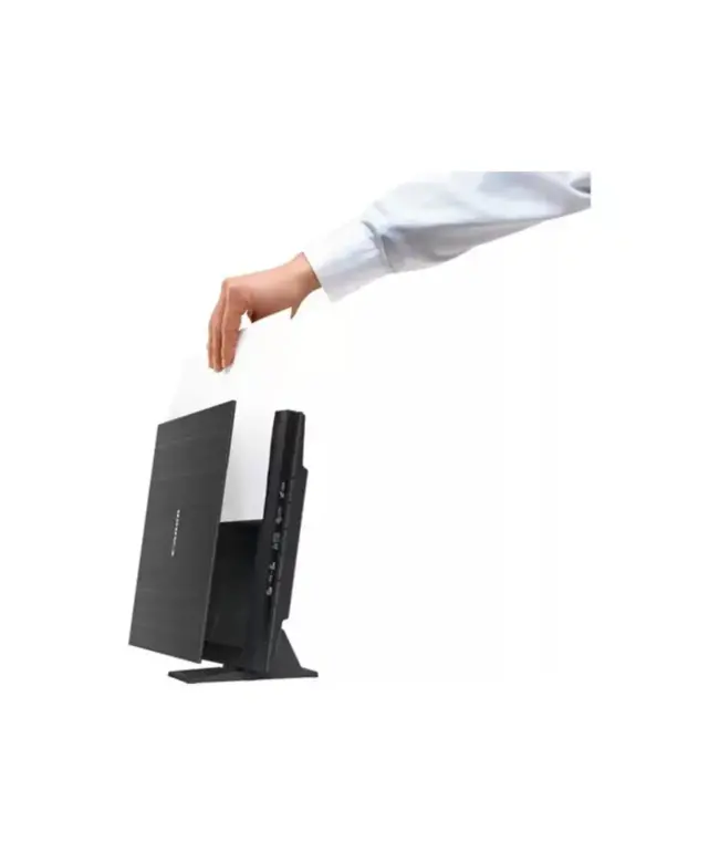 Canon CanoScan LiDE 400 Flatbed Scanner with Warranty | CANON LIDE 400