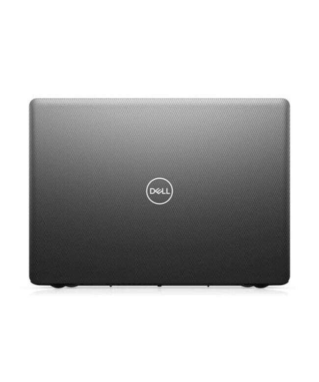 Dell Inspiron 14-3493 Intel® Core™ i7-1065G7 Processor, 16GB Ram, 1TB SSD, 14.0'' FHD, Windows 10 Home, Black Color, Refurbished