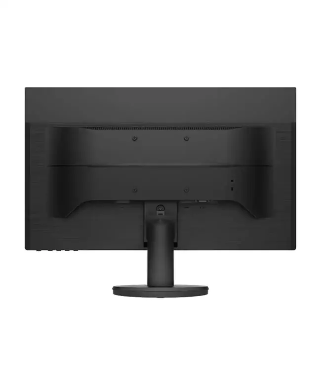 HP P24V-G4 IPS Full HD (1920x1080) LED 23.8-inch Monitor- HDMI, VGA - Black
