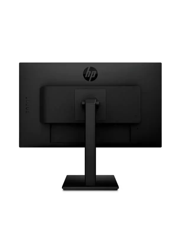HP X27 27.0" FreeSync 165 Hz Full HD (1920x1080) IPS Gaming Monitor