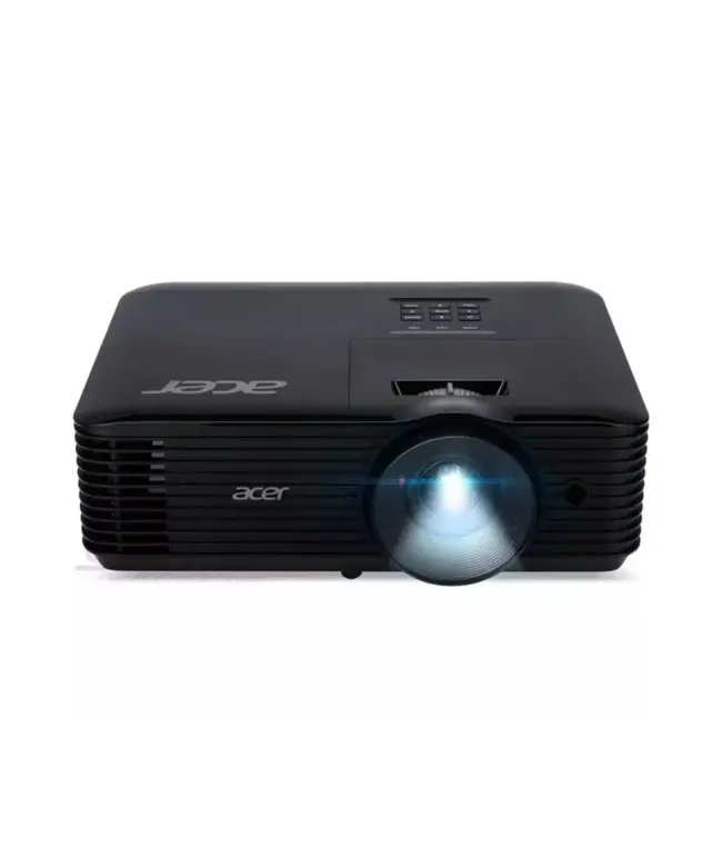 Acer X1123HP Projector (MR.JSA11.005)