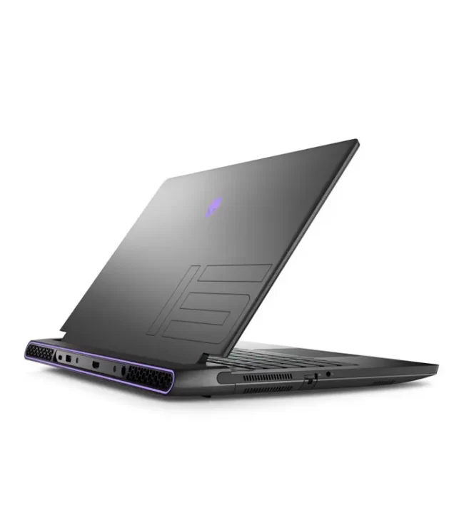 Dell Alienware M15 R7 Gaming Laptop 12th Gen Core i9-12900H 15.6 Inch QHD 32GB RAM 1TB SSD NVIDIA RTX 3080 8GB Win
