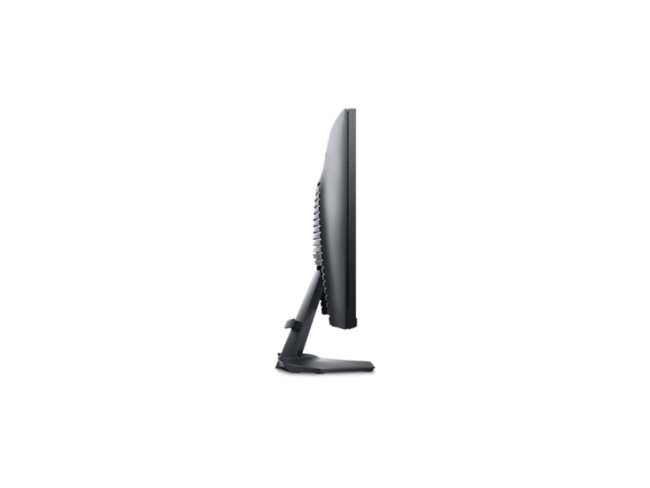 Dell G2723HN 27.0'' Full HD (1920x1080) Gaming Monitor..165Hz, IPS, 1ms, AMD FreeSync Premium, NVIDIA G SYNC Compatible, DisplayPort, 2x HDMI, 3 Year Warranty, Black