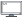 LCD & Monitors