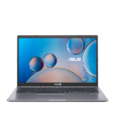 Asus NoteBook P1511CJA-BQ2600 Laptop (90NB0SR1-M009B0)..Intel® Core™ i5-1035G1 (Up to 3.60 Ghz - 10th Gen) Processor, 8GB DDR4 Ram, 256GB SSD, 15.6'' Full HD (1920x1080) Screen, Dos, Gray Color