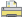 Printers & Scanners