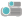 Projectors
