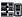 Servers & Workstations