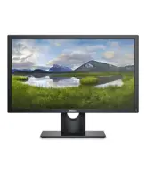 Dell E2216HV 21.5'' Full HD 1080p (1920x1080@60 Hz) 16:9 Aspect Ratio, Anti-Glare Monitor