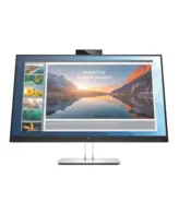 HP E24d-G4 23.8'' Full HD (1920x1080) USB-C Docking Monitor