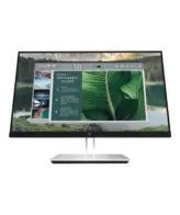 HP E24U-G4 23.8'' Full HD (1920x1080) USB-C Monitor