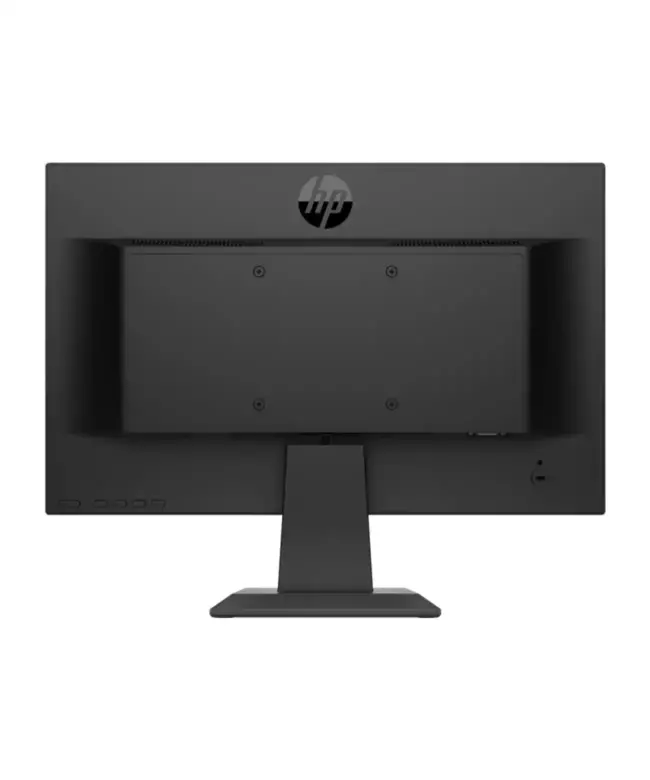 HP P19b-G4 (18.5'') LED Monitor