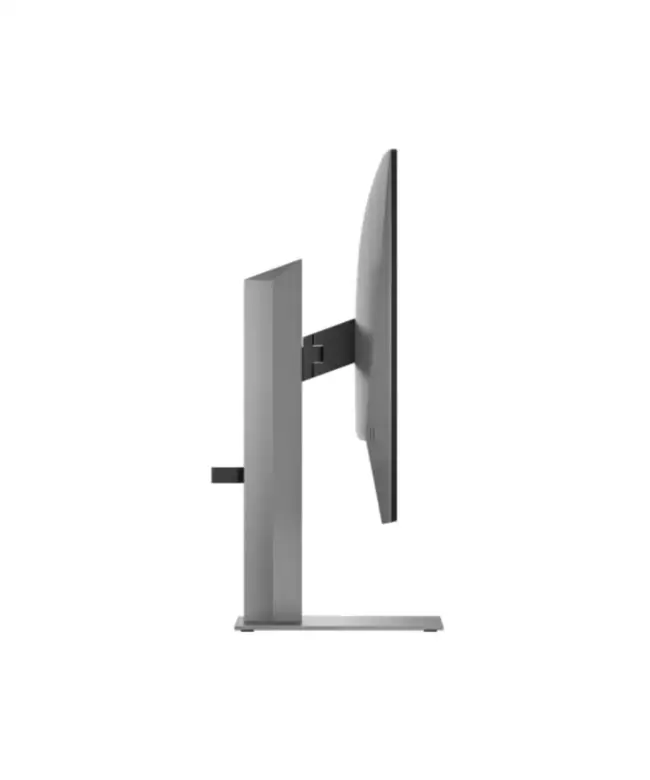 HP Z24U-G3 Flat | 24.0'' USB-C Display LED Monitor (1C4Z6AA)..Display: 24.0'' WUXGA (1920 x 1200) @ 60Hz IPS ..HDMI, 2 x Display Port, USB-C - Turbo Silver Color
