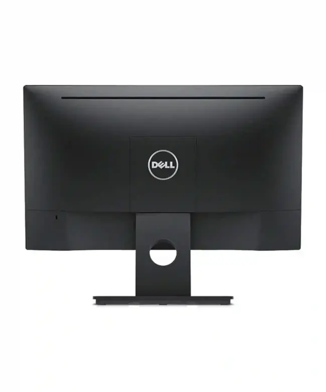 Dell E2216HV 21.5'' Full HD 1080p (1920x1080@60 Hz) 16:9 Aspect Ratio, Anti-Glare Monitor