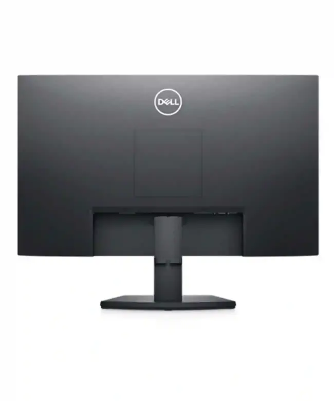 Dell SE2422H 23.8" 16:9 LCD Monitor..Size: 23.8" Vertical Alignment (VA) Panel..Resolution: (1920 x 1080), HDMI & VGA Inputs