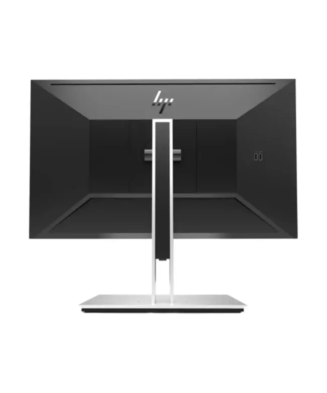 HP E24U-G4 23.8'' Full HD (1920x1080) USB-C Monitor