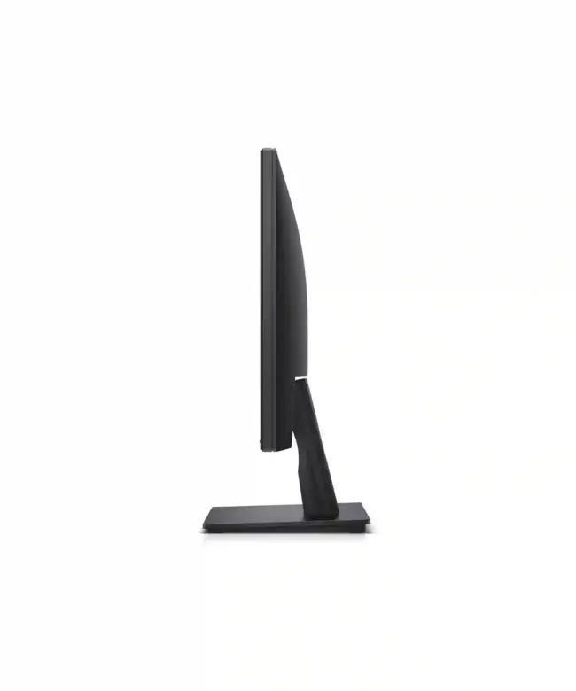 Dell E2216HV 21.5'' Full HD 1080p (1920x1080@60 Hz) 16:9 Aspect Ratio, Anti-Glare Monitor
