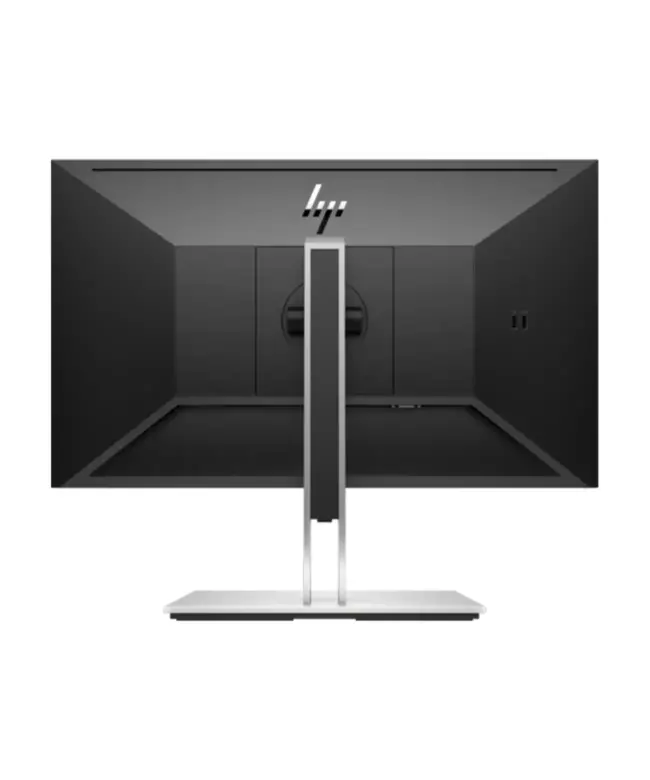 HP E24-G4 LED 23.8'' Full HD (1920x1080) 1080p E-Series Monitor