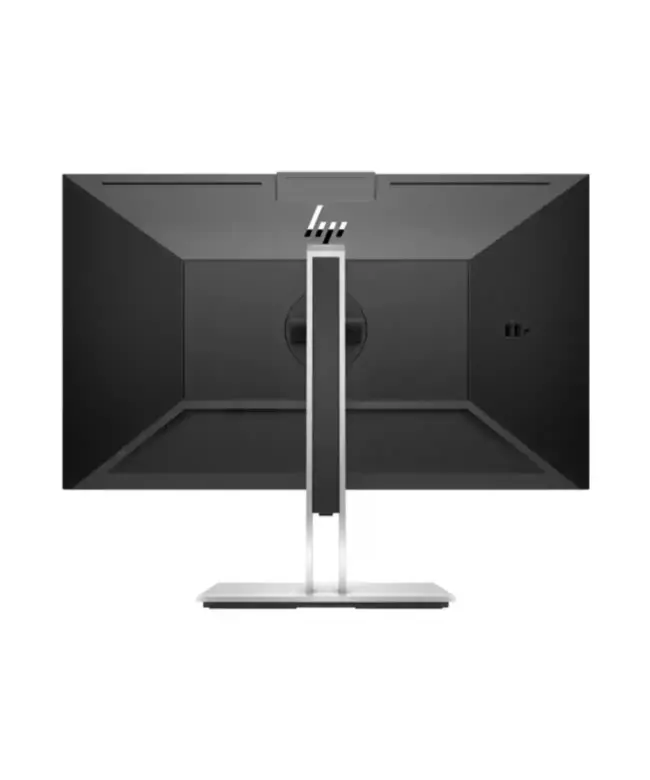 HP E24d-G4 23.8'' Full HD (1920x1080) USB-C Docking Monitor