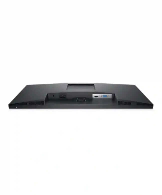 Dell SE2422H 23.8" 16:9 LCD Monitor..Size: 23.8" Vertical Alignment (VA) Panel..Resolution: (1920 x 1080), HDMI & VGA Inputs