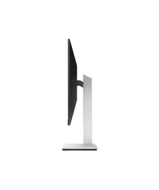 HP E24U-G4 23.8'' Full HD (1920x1080) USB-C Monitor