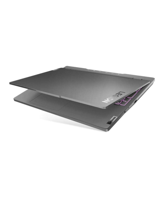 Lenovo Legion Pro 5  Intel Core i9-13900HX Processor, 16GB Ram, 1TB SSD, 8GB RTX 4060 Graphic, 16" WQXGA , Win11, Onyx Gray Color