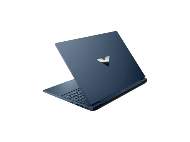 HP Victus 15-FA1093DX Intel® Core™ i5-13420H Gen Processor, 8GB Ram,512GB SSD, 6GB RTX 3050 Graphic, 15.6'' FHD, Win11H,Dark Blue