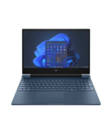 HP Victus 15-FA1093DX Intel® Core™ i5-13420H Gen Processor, 8GB Ram,512GB SSD, 6GB RTX 3050 Graphic, 15.6'' FHD, Win11H,Dark Blue