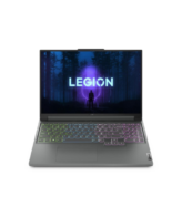 Lenovo Legion Silm 5 Intel® Core™ i7-13700H Processor,16GB Ram,1TB SSD, 8GB RTX 4060 Graphic, 16.0'' WQXGA, Storm Gray Color, Win11H