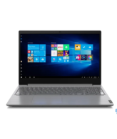 Lenovo V15 G2 ITLIntel® Core™ i3-1115G4 Processor, 4GB Ram, 1 TB HDD, 15.6'' FHD, Win 11 H, Black Color,82KB0021AK