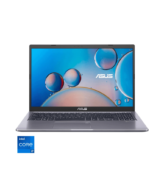 Asus EXP VivoBook  X515EA- BQ1096 Intel® Core™ i7-1165G7, Processor, 8GB DDR4 Ram, 512GB SSD 15.6'' Full HD (1920x1080) Screen, Dos, Gray Color, Brand New