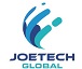 Welcome to Joetech-Global.com
