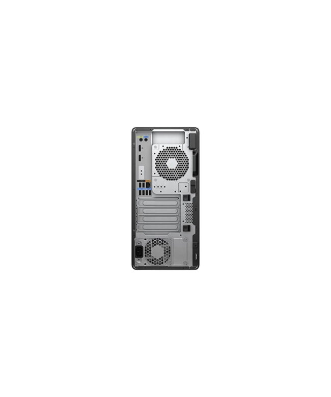 HP Z2-G8 Tower Workstation ..Intel® Core™ i9-11900 (2.5GHz - 11th Gen) Processor, 32GB DDR4 Ram, 2.0TB Hard Drive, 4GB Nvidia Quadro T1000 Graphic