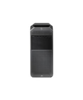 HP Z4-G4 Tower Workstation Intel® Xeon W-2123 (3.6GHz - 4 Cores) Processor, 4GB Nvidia Quadro P2200 Graphic, 16GB DDR4 Ram, 2.0TB Hard Drive+512GB SSD, DVD+RW