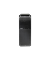 HP Z6-G4 Tower Workstation Intel® Xeon 6136 (3.0GHz - Gold) Processor,12GB Nvidia Quadro M6000 Graphic, 32GB DDR4 Ram, 1.0TB Hard Drive + 256GB SSD, Window 11 Pro, Certified Refurbished