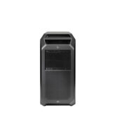 HP Z8-G4 Tower Workstation Intel® Xeon 6154 x2 (3.0GHz - Gold) Processor, 8GB Nvidia Quadro M5000 Graphic, 64GB DDR4 Ram, 2.0TB Hard Drive + 512GB SSD, DVD+RW,Window 11 Pro, Certified Refurbished
