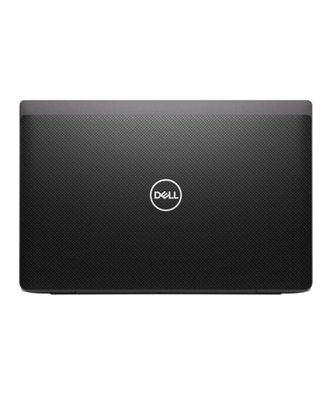 Dell Latitude 7430 LTE Intel® Core™ i7-1270P vPro Enterprise 12th Gen Processor, 32GB Ram, 512GB SSD, 14.0'' Full HD, LTE, with e-SIM, Windows 11 Pro, Black Color