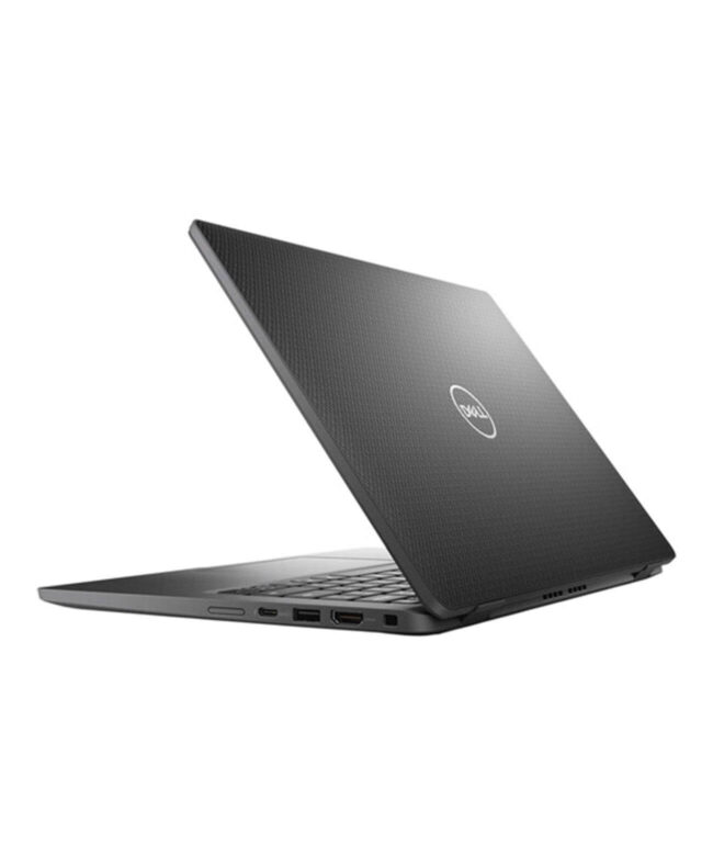 Dell Latitude 7430 LTE Intel® Core™ i7-1270P vPro Enterprise 12th Gen Processor, 32GB Ram, 512GB SSD, 14.0'' Full HD, LTE, with e-SIM, Windows 11 Pro, Black Color