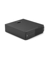 HP Z2-G4 SFF Workstation ..Intel® Xeon E-2224G (3.5GHz - 4 Cores) Processor, 16GB DDR4 Ram, 1.0TB Hard Drive, DVD+RW