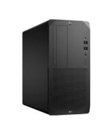 HP Z2-G8 Tower Workstation ..Intel® Core™ i9-11900 (2.5GHz - 11th Gen) Processor, 32GB DDR4 Ram, 2.0TB Hard Drive, 4GB Nvidia Quadro T1000 Graphic