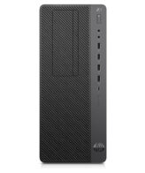 HP Entry Z1-G5 Tower Workstation ..Intel® Core™ i9-9900 (3.1GHz - 9th Gen) Processor, 16GB DDR4 Ram, 2.0TB Hard Drive, DVD+RW, Black Color