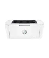 HP LaserJet M111A Printer, Print Up To 21 PPM, Upto 100 Sheets Output Capacity, USB Connectivity, Perfect for Home & Office, White