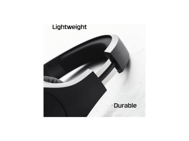 HyperX Cloud Stinger Core 7.1 Wireless HeadSet