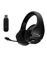 HyperX Cloud Stinger Core 7.1 Wireless HeadSet