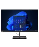 ThinkCentre Neo 30a-24 Business All-In-One Computer Intel® Core™ i7-1260P 12th Gen Processor, 8GB Ram, 1TB HDD, 23.5" FHD (1920x1080) IPS, Window 11 Pro
