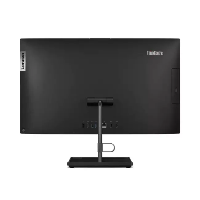 ThinkCentre Neo 30a-27 Business All-In-One Computer Intel® Core™ i7-1260P 12th Gen Processor, 16GB Ram, 512GB SSD, 27" FHD (1920x1080) IPS, Window 11 Pro