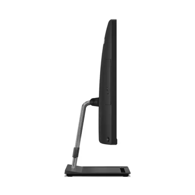ThinkCentre Neo 30a-27 Business All-In-One Computer Intel® Core™ i7-1260P 12th Gen Processor, 16GB Ram, 512GB SSD, 27" FHD (1920x1080) IPS, Window 11 Pro