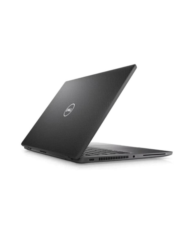 Dell Latitude 7420 x360 2 in 1 Intel® Core™ i5-1135G7 11th Gen Processor, 8GB-3200 MHz DDR4 Ram, 256GB SSD, 14.0'' Full HD IPS (1920x1080) Touch Screen, Windows 10 Pro, Black Color