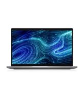 Dell Latitude 7420 x360 2 in 1 Intel® Core™ i5-1135G7 11th Gen Processor, 8GB-3200 MHz DDR4 Ram, 256GB SSD, 14.0'' Full HD IPS (1920x1080) Touch Screen, Windows 10 Pro, Black Color